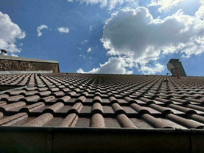 99e7ead0-8cdf-4726-bc47-db529510d3f3