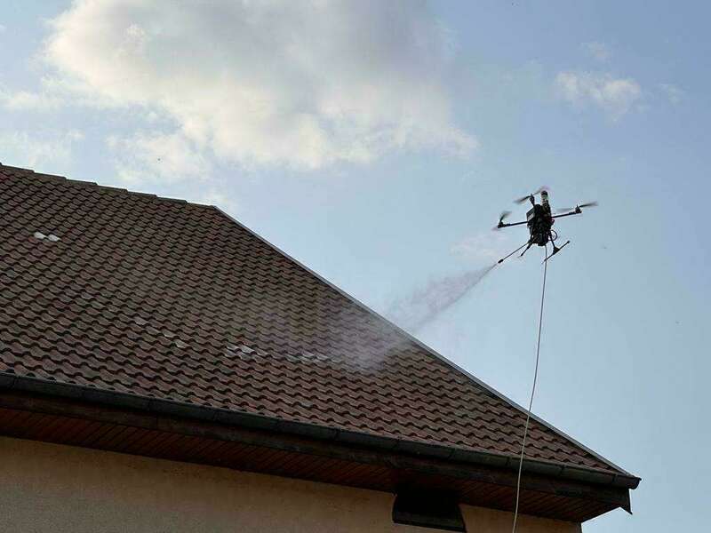 eb5e836e-4a7c-42aa-beba-da2afd3a10c9