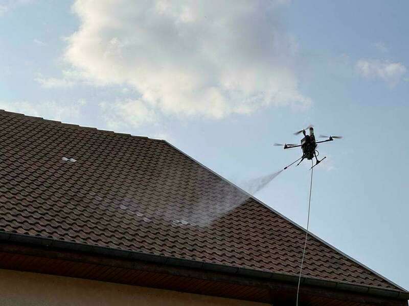 ac57e9b3-83ef-4121-b560-c716350c2fb8