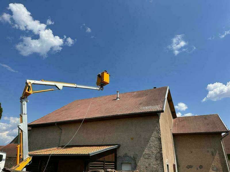 8e97d5b9-696e-4ed9-8edd-1a6fd72cb05a