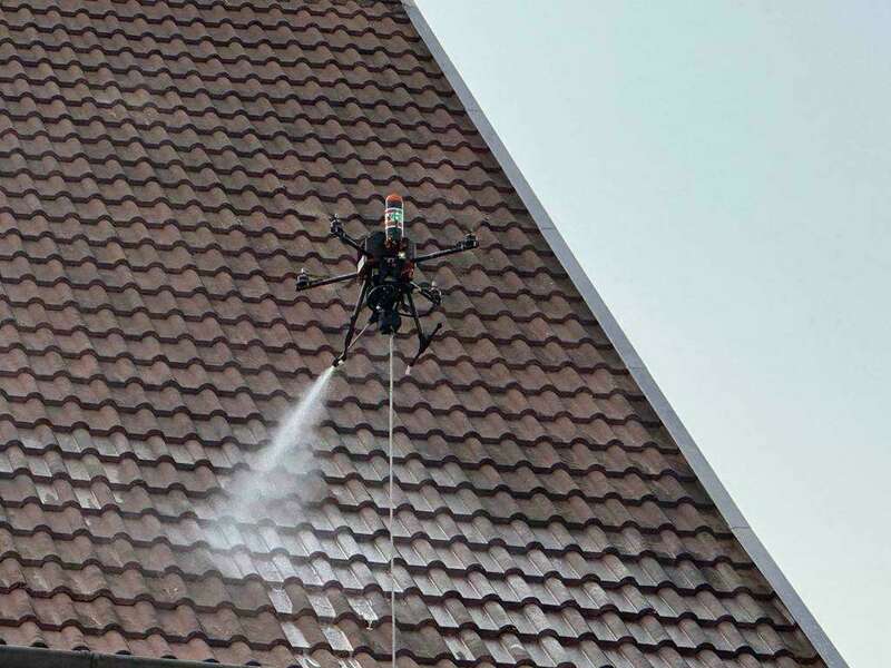 ae3463b8-612b-46a8-8b26-1f7780936d47