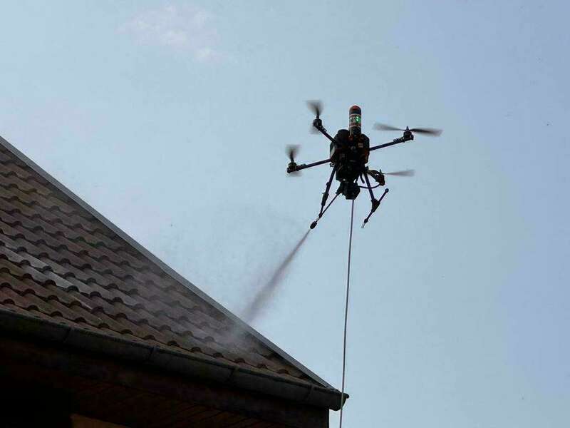 2560b5de-3f4b-41f5-b6ee-d014679bb970