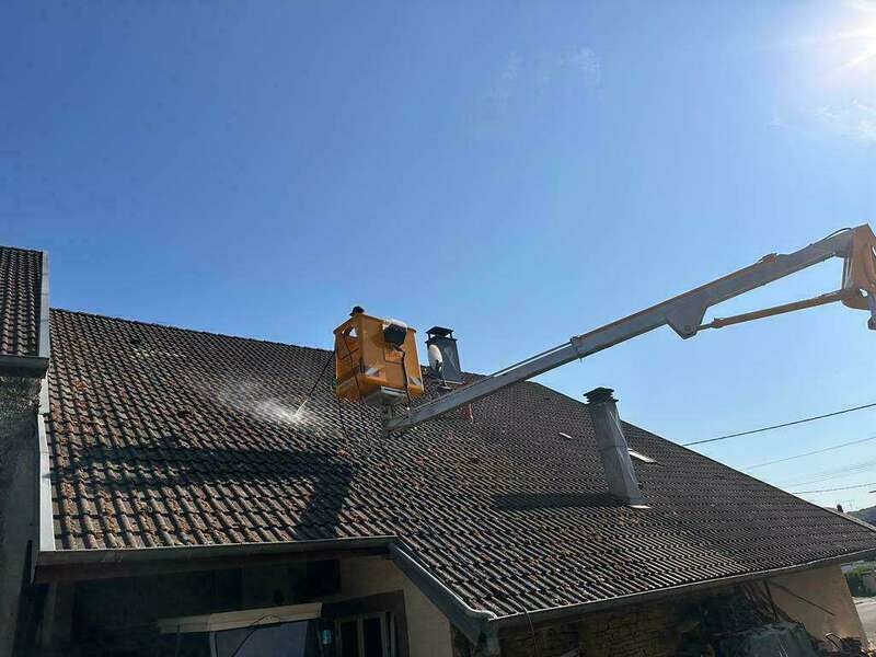 71e659a2-6bf7-4128-9026-f5f8655a9d60