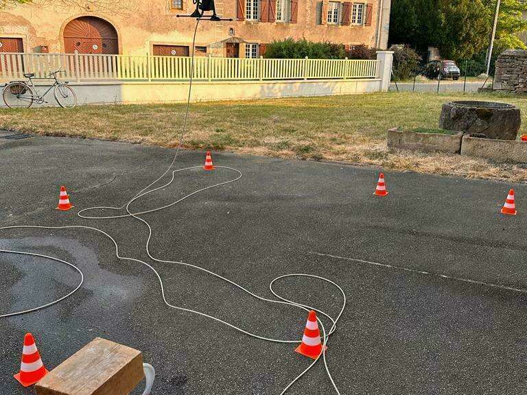 ba3ef416-878e-4d5d-8d18-06d5632bdb0c