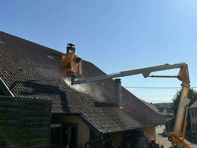 0a237864-2f2e-4fdb-82e6-ea6676ae71de