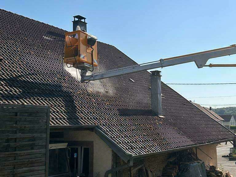 18fa18bb-74da-4972-826b-6c5823a3e02d