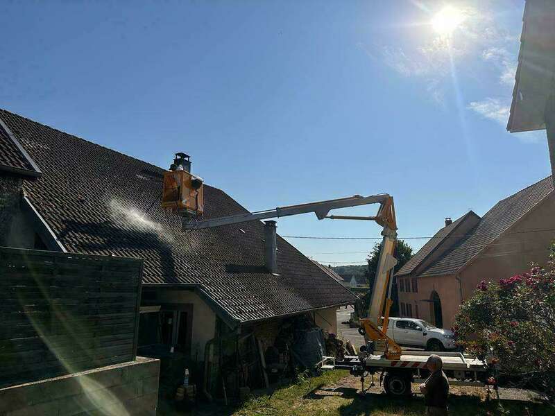 8878e2ac-cc00-47f3-95f6-c333b8a44341