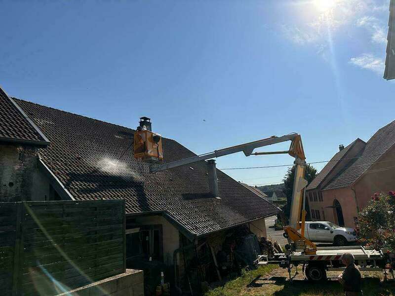 35f05173-9731-4124-b645-a6791a389137