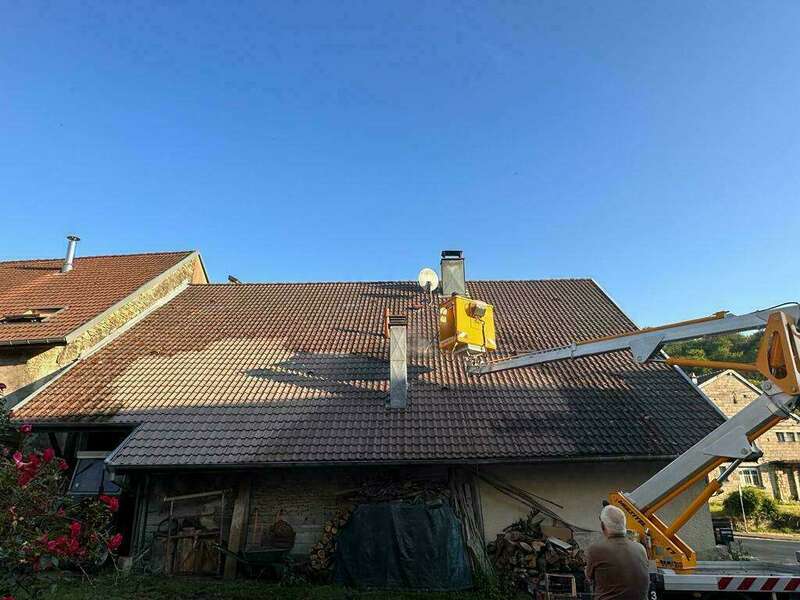 a10d763b-461a-4704-b936-c64ed6e8b9aa