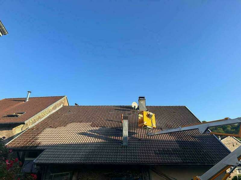 14c94652-7ec3-4906-ac45-98abb085dc5b