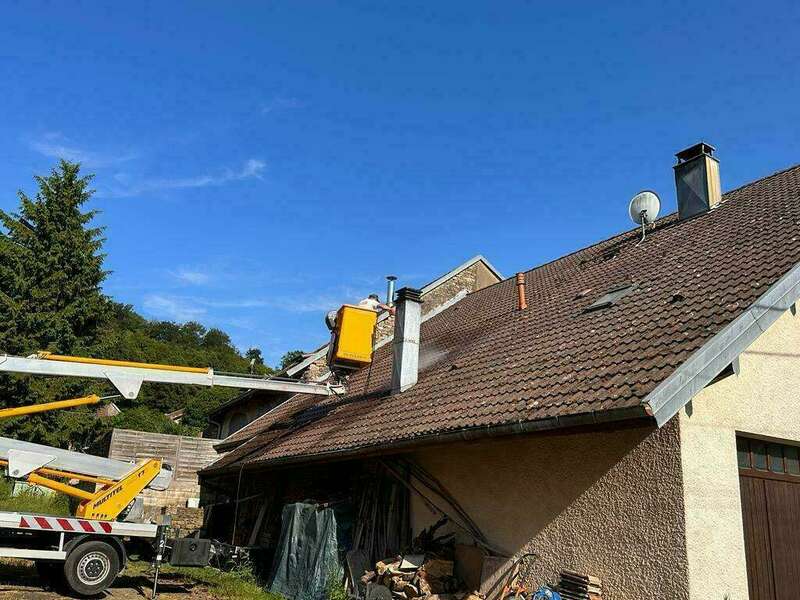 8daa2c17-9bc5-4c68-a6d1-7fa607843699