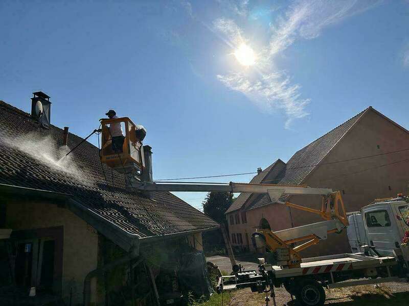 70a65037-d0f2-4faf-b0d5-2f2c1e502c14