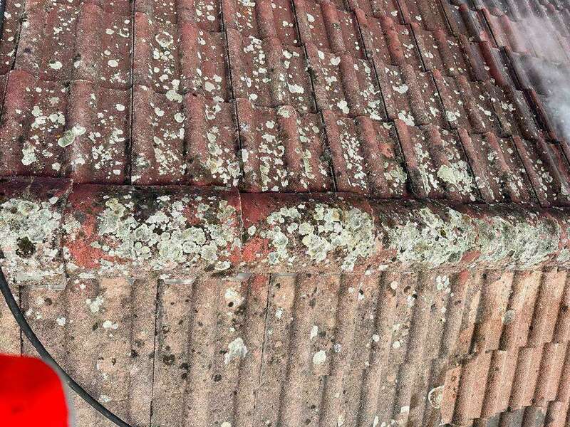 b43d6182-3ed0-4c21-b582-53e2fb7132fb