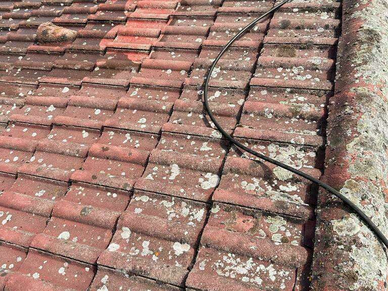 a718ddc4-5ece-44c8-954c-50edde248715