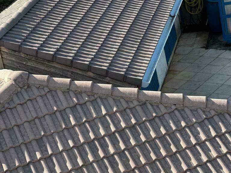 b7479a94-a3b5-435b-ae39-1b5ee26cb58a