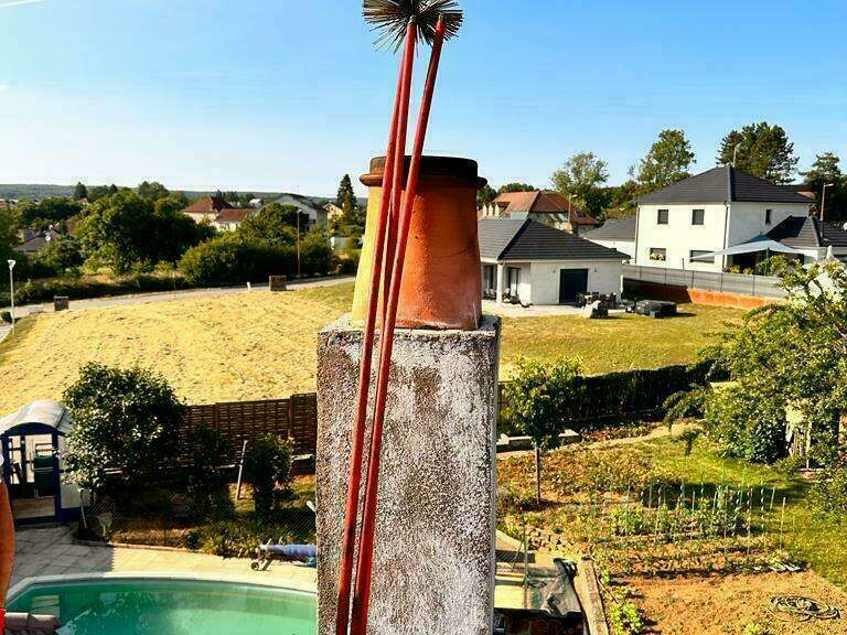 03f0c0c8-7ade-4e06-813c-6adfc15134dd