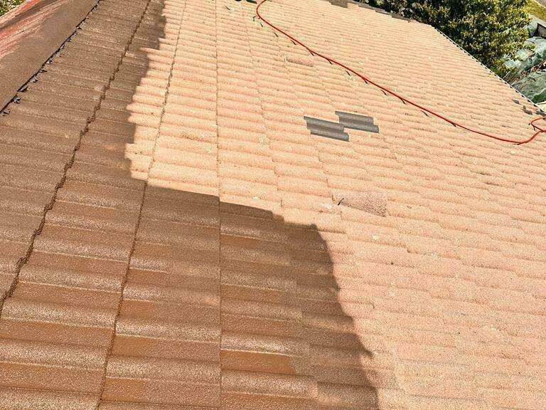 041ade0a-495e-4ec8-b25f-6b7ec750b4bd