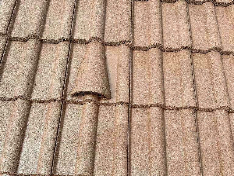 5e45fb41-5b61-49e9-8eae-a296b367420a