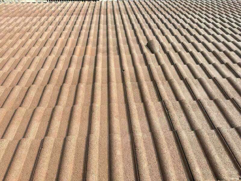 f36b789b-4cb3-45a5-9444-91317a70e99d