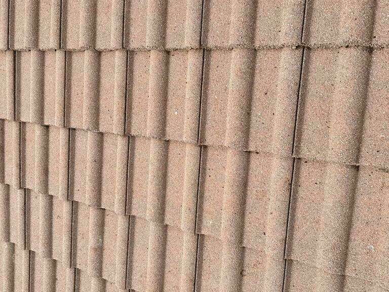 c5a033db-0b48-4314-b7d4-5448552de69b