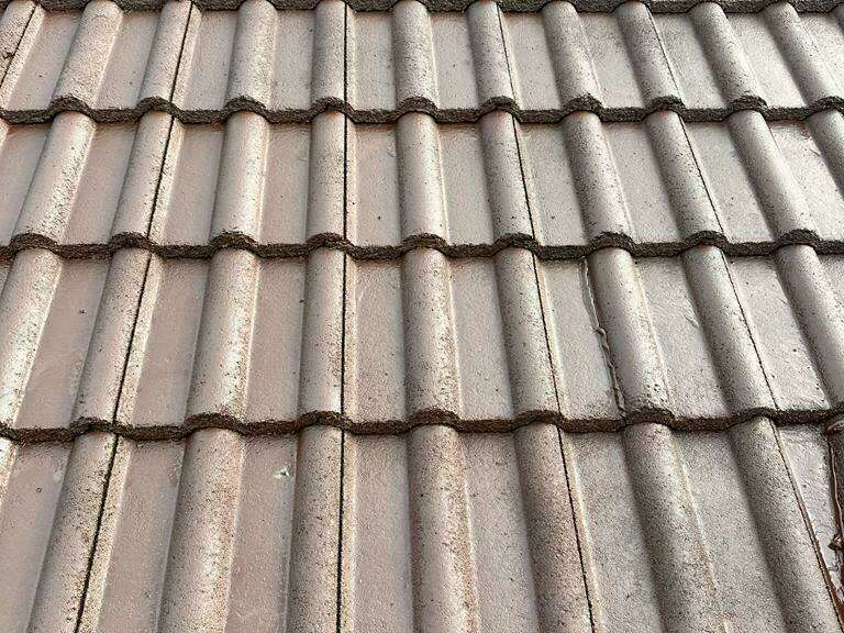 66dbefc1-b991-4019-b76d-4ad55707dca6