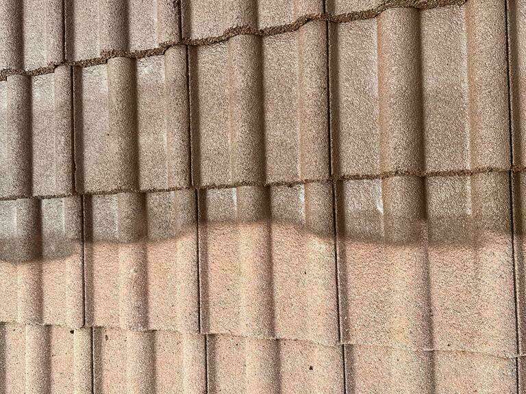 a71a525d-9cf3-4fe2-9d8d-5d82426bfefa