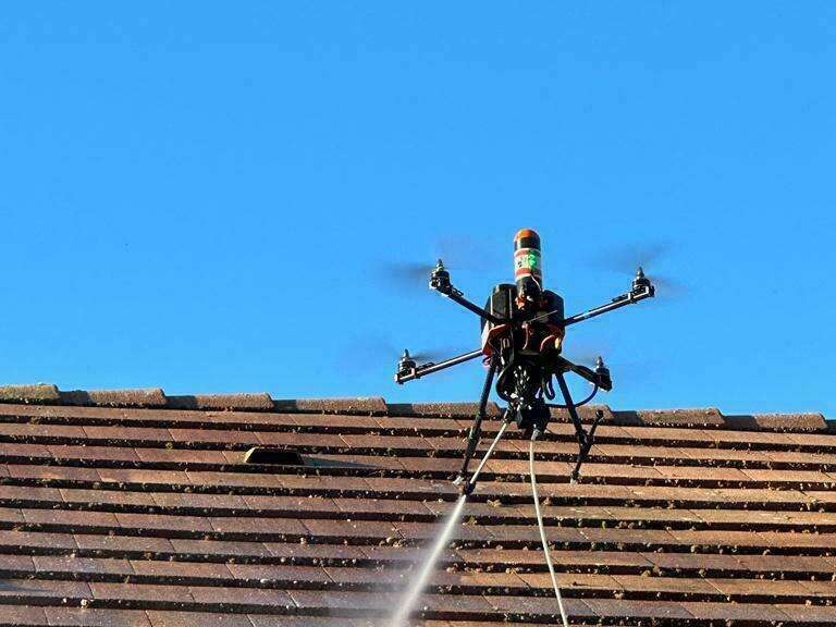 4e491682-a932-4508-90d9-dcbd28611e95