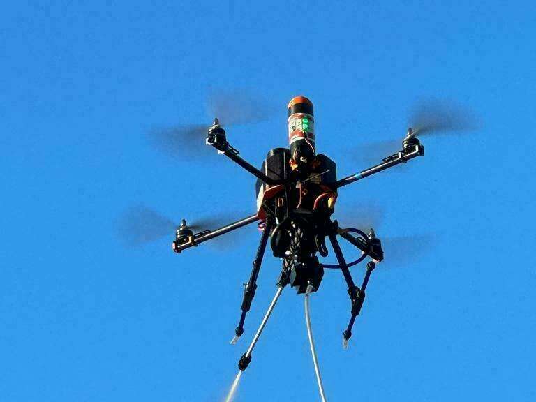 417b1683-b3d1-4017-924e-6888987bfa58