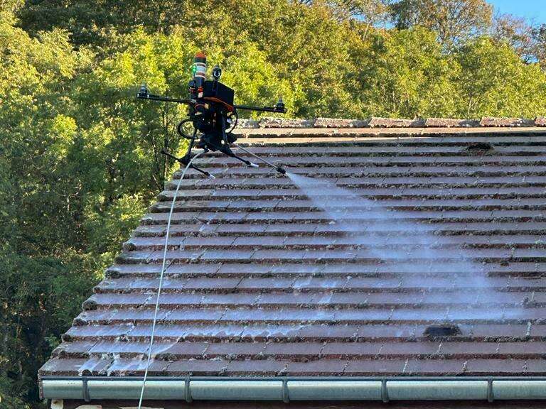 21511651-8f6e-4849-9e0a-39a27d22aaaa