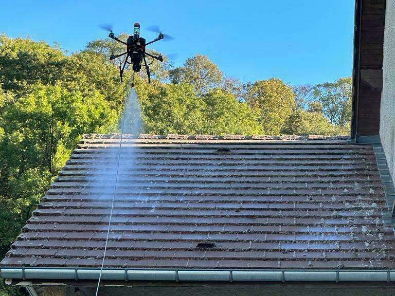 e736836a-99d9-49ad-a36b-0d1e3c955d65