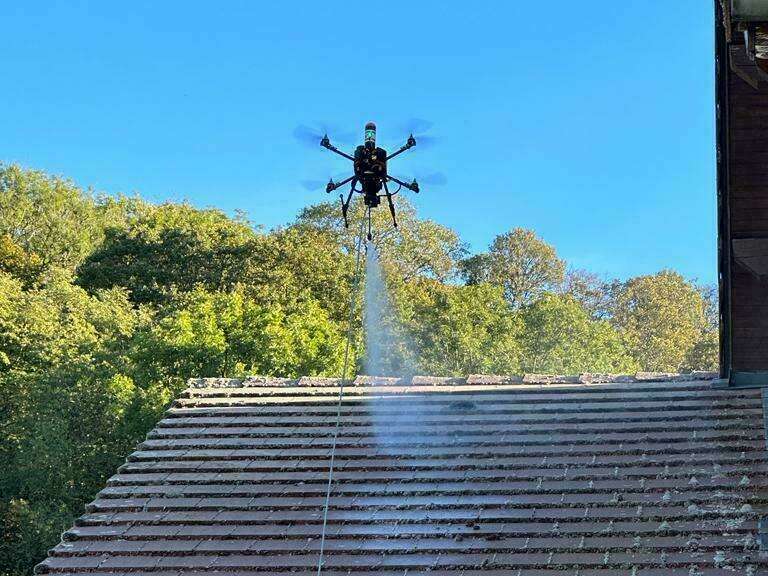 b777cdde-de0e-428f-981e-00cc006b9d28