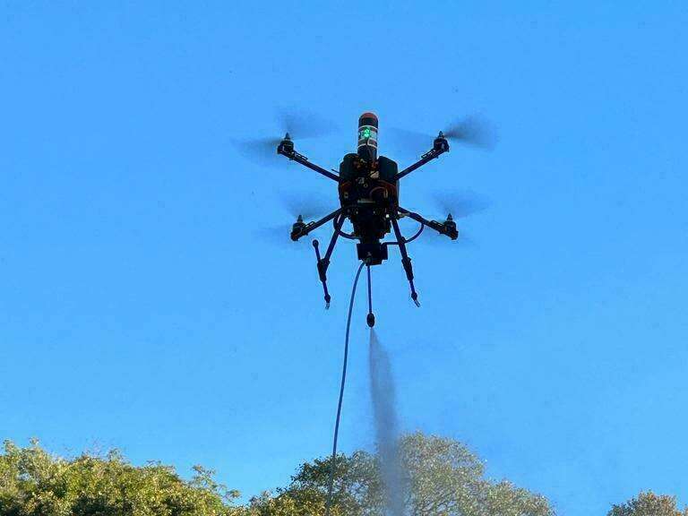 37232bd3-aa48-4389-9335-fb4ab5b3553d