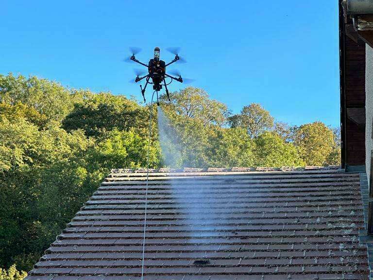 cc533362-e652-4d51-99b1-c6a21b8b7c31