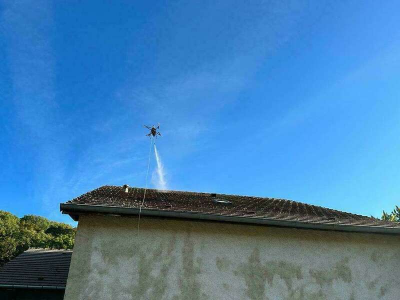 8b9c59a2-2e55-41c8-860a-6ee2c221db95