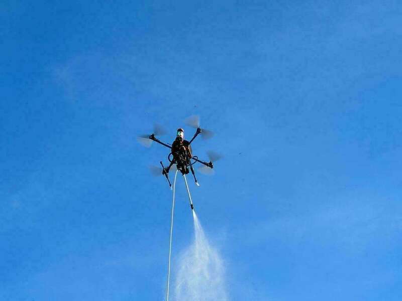 277d7370-487e-4b48-8327-af942a577b3a