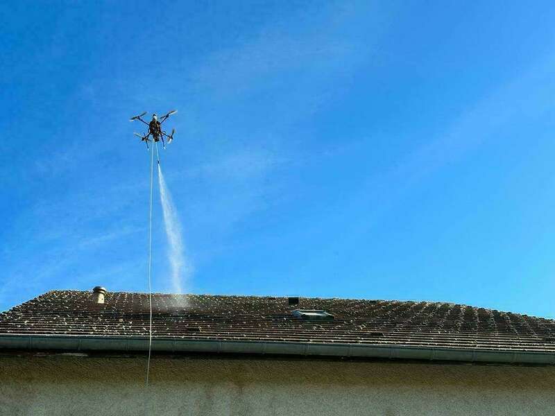 4d6e84f0-4263-4d7c-b27d-ee3196374098