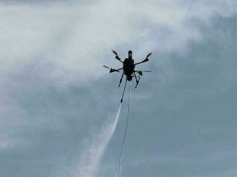 ce2bae8a-13bb-47cc-bf59-19267f1accfc