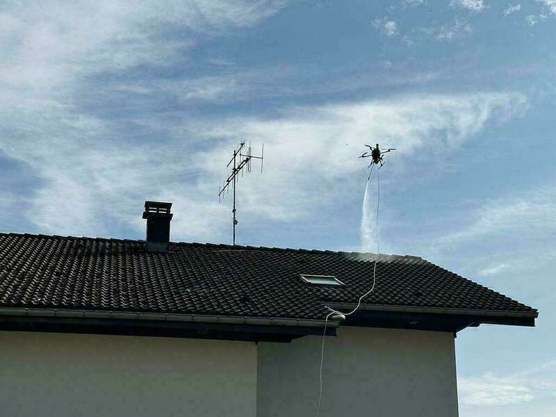 104a1aaa-dae6-4df6-a856-2bfeae415b6d