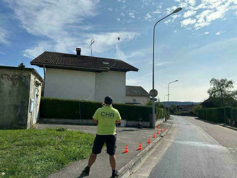 fc56109c-faab-48d0-920f-1426472d7b4a