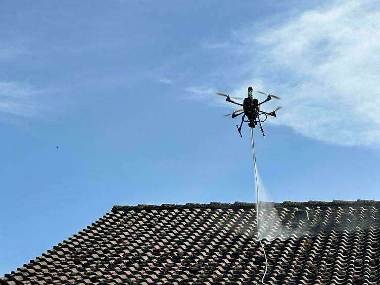 5df30600-b0dd-4359-91aa-0a2af49201c8