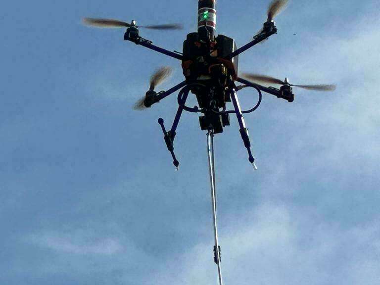 0d8abf62-684f-46f4-9dc6-73131d66f98f