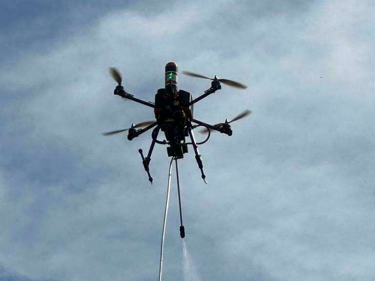 e01353af-4b5c-457f-acf7-d8553fa37c87