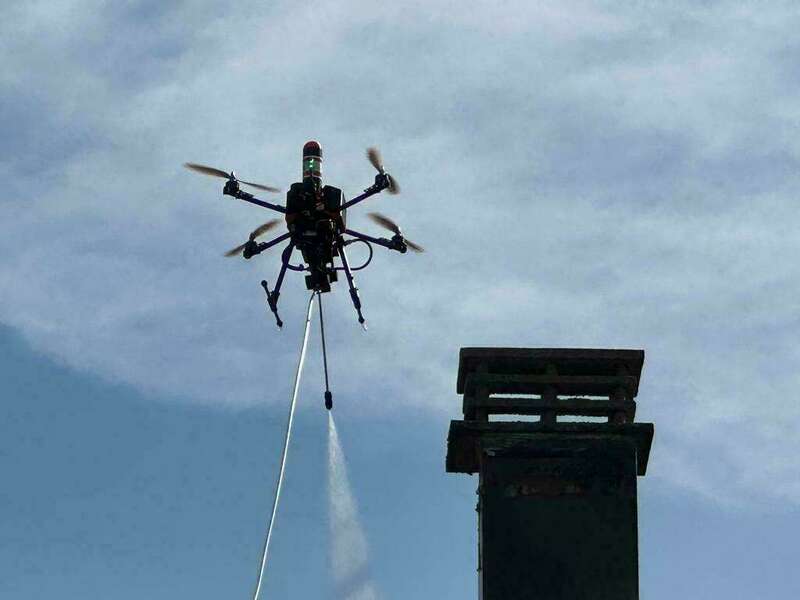 a99ae625-8224-4171-b75f-08e554090829