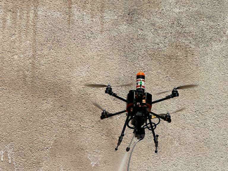 d748ba15-1561-45b0-bc86-4c0e4fe2b12f