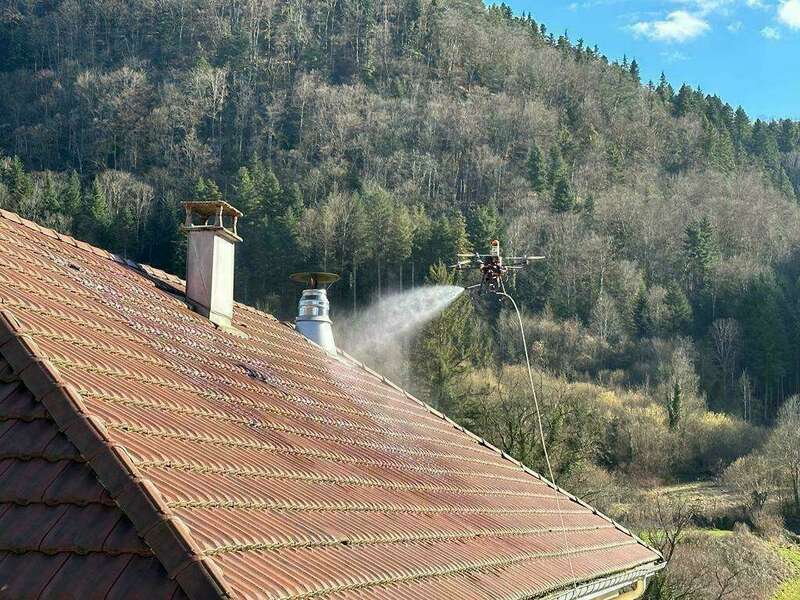 78e7e679-bc13-4b81-8b82-b9a1b1ff8ac7