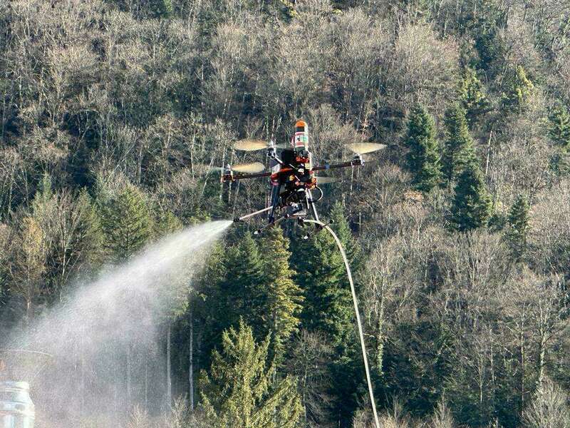 56939623-50e7-41f1-9e29-78bb06673cc8