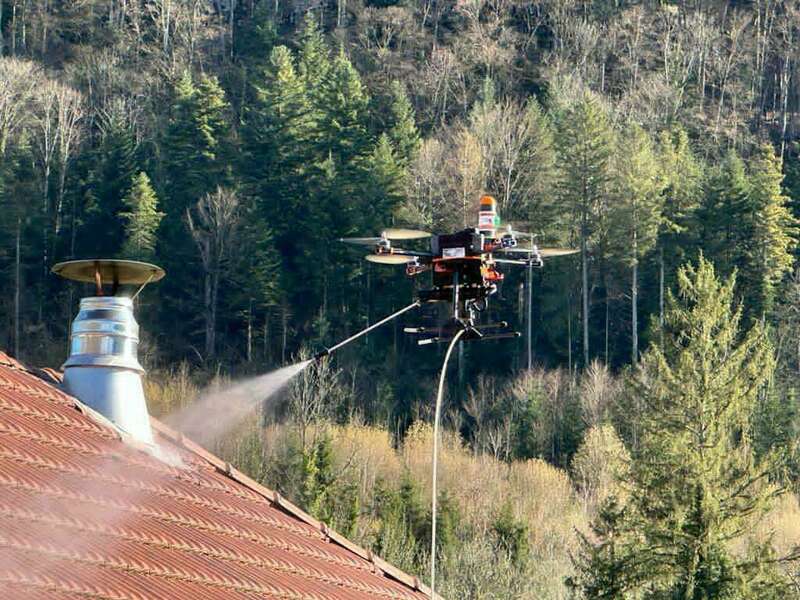 c0fd2968-42e5-4cd5-8ae0-b5d4314acfaf