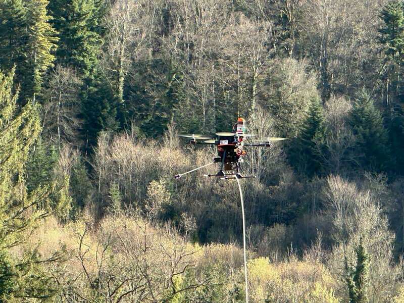 b495caec-cec0-4ef4-bbc5-eff4c436d38f