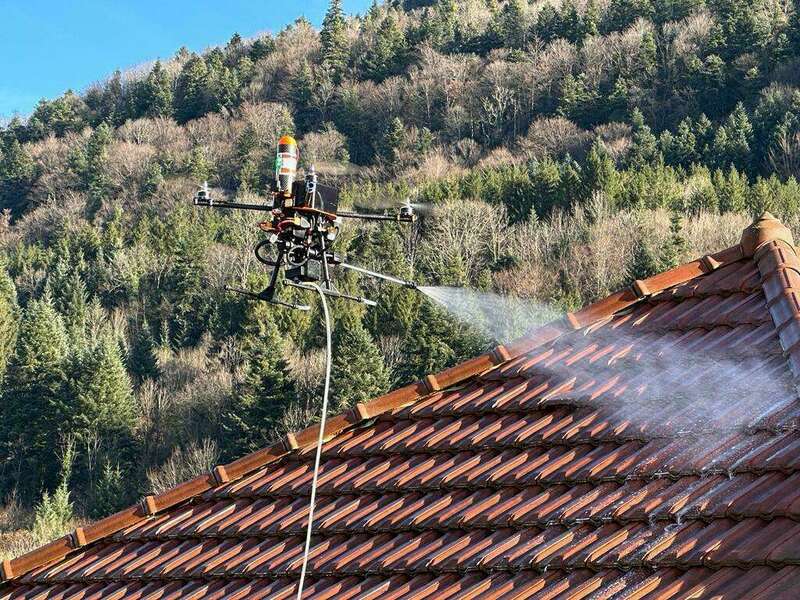 3bf953d5-73b7-46dd-acda-e92d598c0b6d