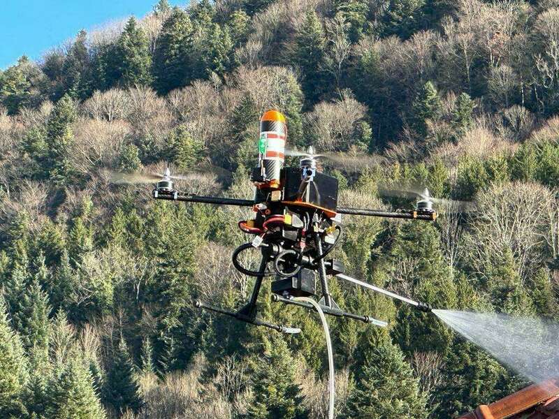 1e6d9b2e-cc2b-4483-a173-a5464ec9d4e0